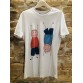 T-SHIRT UOMO.